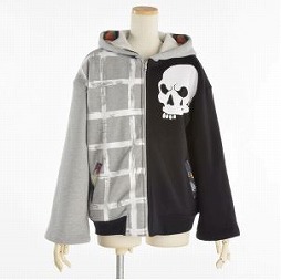 ꡼ No.004 | Rockסեå֥goukȤΥܥƥबȯ