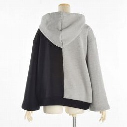 ꡼ No.005 | Rockסեå֥goukȤΥܥƥबȯ