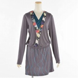 ꡼ No.006 | Rockסեå֥goukȤΥܥƥबȯ