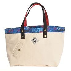 ꡼ No.008 | Rockסեå֥goukȤΥܥƥबȯ