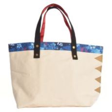 ꡼ No.009 | Rockסեå֥goukȤΥܥƥबȯ