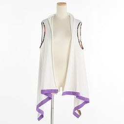 ꡼ No.010 | Rockסեå֥goukȤΥܥƥबȯ