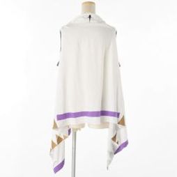 ꡼ No.011 | Rockסեå֥goukȤΥܥƥबȯ