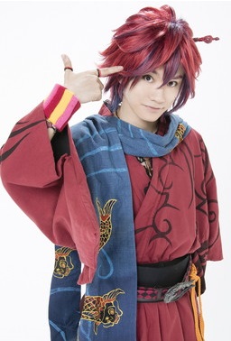 ꡼ No.002Υͥ / Rockס˥ǥ٥CDΥ㥱åȤĶηΥӥ奢ʤɤ