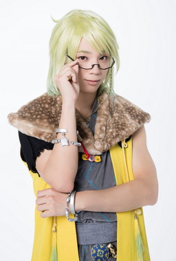 ꡼ No.003Υͥ / Rockס˥ǥ٥CDΥ㥱åȤĶηΥӥ奢ʤɤ