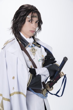 ꡼ No.004Υͥ / Rockס˥ǥ٥CDΥ㥱åȤĶηΥӥ奢ʤɤ