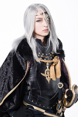 ꡼ No.008Υͥ / Rockס˥ǥ٥CDΥ㥱åȤĶηΥӥ奢ʤɤ