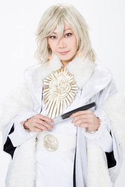 ꡼ No.009Υͥ / Rockס˥ǥ٥CDΥ㥱åȤĶηΥӥ奢ʤɤ