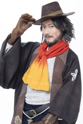 ꡼ No.003Υͥ / ĶηRockٹҡפΥ饯ӥ奢2Ƥ