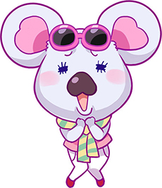 ꡼ No.003 | ֤ޤۥפ11ȯ䡣ɥ˾νλҡץפˤʤꡤΤȥ󥹤ˡιߤ