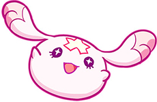 ꡼ No.004 | ֤ޤۥפ11ȯ䡣ɥ˾νλҡץפˤʤꡤΤȥ󥹤ˡιߤ