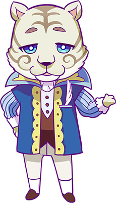 ꡼ No.005 | ֤ޤۥפ11ȯ䡣ɥ˾νλҡץפˤʤꡤΤȥ󥹤ˡιߤ