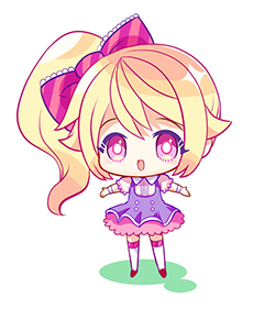 ꡼ No.006 | ֤ޤۥפ11ȯ䡣ɥ˾νλҡץפˤʤꡤΤȥ󥹤ˡιߤ