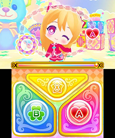 ꡼ No.007 | ֤ޤۥפ11ȯ䡣ɥ˾νλҡץפˤʤꡤΤȥ󥹤ˡιߤ