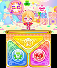 ꡼ No.008 | ֤ޤۥפ11ȯ䡣ɥ˾νλҡץפˤʤꡤΤȥ󥹤ˡιߤ