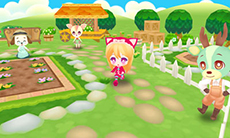 ꡼ No.009 | ֤ޤۥפ11ȯ䡣ɥ˾νλҡץפˤʤꡤΤȥ󥹤ˡιߤ