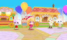 ꡼ No.010 | ֤ޤۥפ11ȯ䡣ɥ˾νλҡץפˤʤꡤΤȥ󥹤ˡιߤ