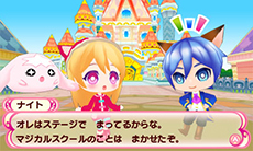 ꡼ No.011 | ֤ޤۥפ11ȯ䡣ɥ˾νλҡץפˤʤꡤΤȥ󥹤ˡιߤ