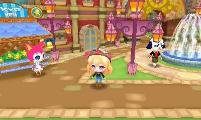 ꡼ No.002 | ֤ޤۥסååפʤɿƥ4Υѥɤ