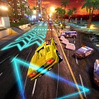 �ѥå�����