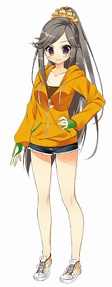 ������#010�Υ���ͥ���/�֥����ɥ���ѡס�2014ǯ�����ۿ�ͽ�ꡣ����47�ͤ��о쥢���ɥ��Ҳ�