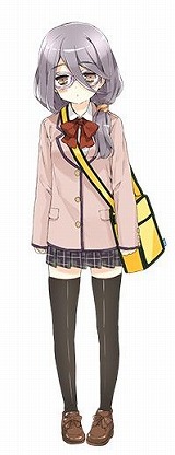 ������#012�Υ���ͥ���/�֥����ɥ���ѡס�2014ǯ�����ۿ�ͽ�ꡣ����47�ͤ��о쥢���ɥ��Ҳ�