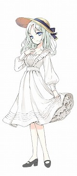 ������#013�Υ���ͥ���/�֥����ɥ���ѡס�2014ǯ�����ۿ�ͽ�ꡣ����47�ͤ��о쥢���ɥ��Ҳ�