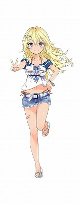 ������#014�Υ���ͥ���/�֥����ɥ���ѡס�2014ǯ�����ۿ�ͽ�ꡣ����47�ͤ��о쥢���ɥ��Ҳ�