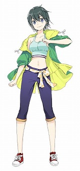 ������#019�Υ���ͥ���/�֥����ɥ���ѡס�2014ǯ�����ۿ�ͽ�ꡣ����47�ͤ��о쥢���ɥ��Ҳ�