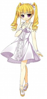 ������#020�Υ���ͥ���/�֥����ɥ���ѡס�2014ǯ�����ۿ�ͽ�ꡣ����47�ͤ��о쥢���ɥ��Ҳ�