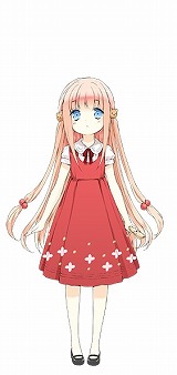 ������#027�Υ���ͥ���/�֥����ɥ���ѡס�2014ǯ�����ۿ�ͽ�ꡣ����47�ͤ��о쥢���ɥ��Ҳ�