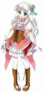 ������#028�Υ���ͥ���/�֥����ɥ���ѡס�2014ǯ�����ۿ�ͽ�ꡣ����47�ͤ��о쥢���ɥ��Ҳ�