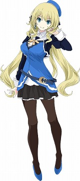 ������#029�Υ���ͥ���/�֥����ɥ���ѡס�2014ǯ�����ۿ�ͽ�ꡣ����47�ͤ��о쥢���ɥ��Ҳ�