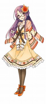 ������#034�Υ���ͥ���/�֥����ɥ���ѡס�2014ǯ�����ۿ�ͽ�ꡣ����47�ͤ��о쥢���ɥ��Ҳ�