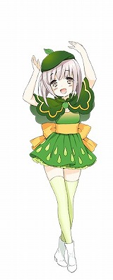 ������#036�Υ���ͥ���/�֥����ɥ���ѡס�2014ǯ�����ۿ�ͽ�ꡣ����47�ͤ��о쥢���ɥ��Ҳ�