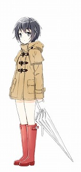 ������#037�Υ���ͥ���/�֥����ɥ���ѡס�2014ǯ�����ۿ�ͽ�ꡣ����47�ͤ��о쥢���ɥ��Ҳ�