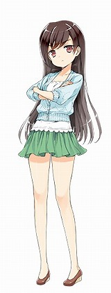 ������#040�Υ���ͥ���/�֥����ɥ���ѡס�2014ǯ�����ۿ�ͽ�ꡣ����47�ͤ��о쥢���ɥ��Ҳ�