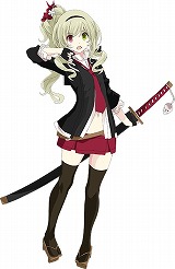 ������#041�Υ���ͥ���/�֥����ɥ���ѡס�2014ǯ�����ۿ�ͽ�ꡣ����47�ͤ��о쥢���ɥ��Ҳ�