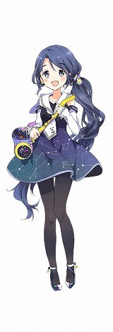 ������#046�Υ���ͥ���/�֥����ɥ���ѡס�2014ǯ�����ۿ�ͽ�ꡣ����47�ͤ��о쥢���ɥ��Ҳ�