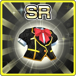 画像ギャラリー No.003のサムネイル画像 / “アイドル議員”を育成するリズムゲーム「アイドル事変」,iOS/Android版の事前登録受付がスタート