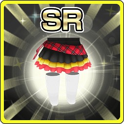 画像ギャラリー No.004のサムネイル画像 / “アイドル議員”を育成するリズムゲーム「アイドル事変」,iOS/Android版の事前登録受付がスタート