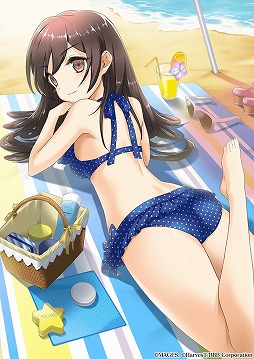 画像ギャラリー No.006のサムネイル画像 / “アイドル議員”を育成するリズムゲーム「アイドル事変」,iOS/Android版の事前登録受付がスタート