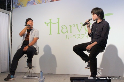 ꡼ No.002Υͥ / TGS 2016䡤˥åݥ򸵵ˤޤɥİꥺॲ֥ɥѡפΥץ쥹ȯɽݡ