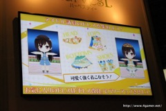 ꡼ No.006Υͥ / TGS 2016䡤˥åݥ򸵵ˤޤɥİꥺॲ֥ɥѡפΥץ쥹ȯɽݡ