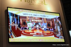 ꡼ No.009Υͥ / TGS 2016䡤˥åݥ򸵵ˤޤɥİꥺॲ֥ɥѡפΥץ쥹ȯɽݡ