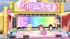 ꡼ No.010Υͥ / TGS 2016䡤˥åݥ򸵵ˤޤɥİꥺॲ֥ɥѡפΥץ쥹ȯɽݡ