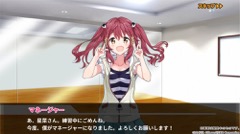 ꡼ No.014Υͥ / TGS 2016䡤˥åݥ򸵵ˤޤɥİꥺॲ֥ɥѡפΥץ쥹ȯɽݡ