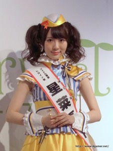 ꡼ No.017Υͥ / TGS 2016䡤˥åݥ򸵵ˤޤɥİꥺॲ֥ɥѡפΥץ쥹ȯɽݡ