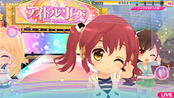 ꡼ No.003 | TGS 2016ϡ֥ɥѡץץ쥤ݡȡɥİۿΥꥺॲϡɥ쥹ǥ͡Ȥ罼