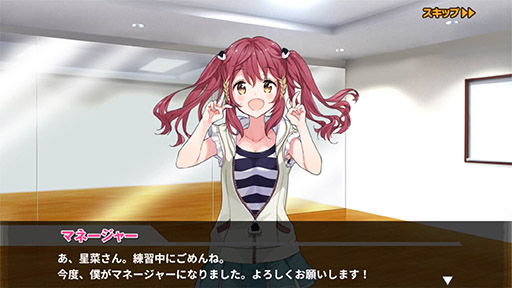 ꡼ No.004 | TGS 2016ϡ֥ɥѡץץ쥤ݡȡɥİۿΥꥺॲϡɥ쥹ǥ͡Ȥ罼